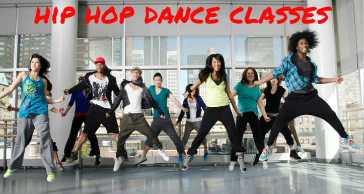 hip-hop-dance-class
